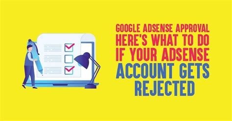 adsense approval|how to remove adsense.